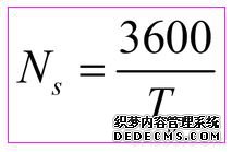 自动化立体仓库,操作控制系统