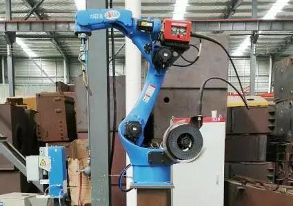 Free HTML5 Bootstrap Template by sc.chinaz.com