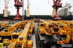 Free HTML5 Bootstrap Template by sc.chinaz.com