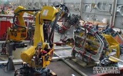 Free HTML5 Bootstrap Template by sc.chinaz.com