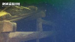 Free HTML5 Bootstrap Template by sc.chinaz.com