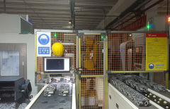 Free HTML5 Bootstrap Template by sc.chinaz.com